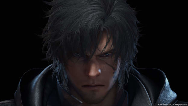 ffxvi324324324.jpg