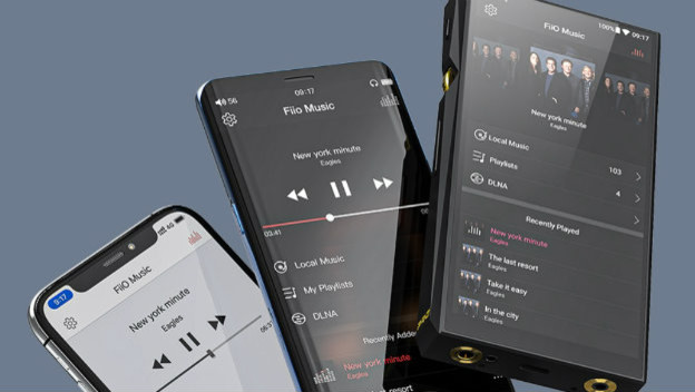 fiio m11pro 1.jpg