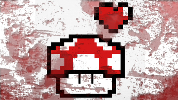 graphiclove_1.jpg
