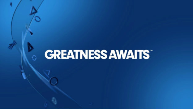 greatness 22218.jpg