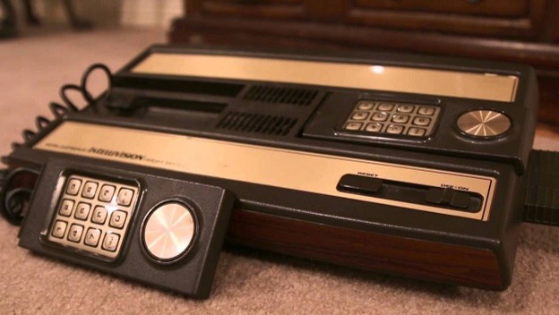 intellivision253118.jpg