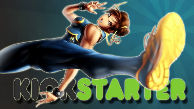 kickstarterdaily1.jpg
