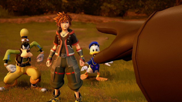 kingdomhearts3 73117.jpg