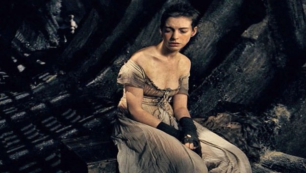 les miserable2.jpg