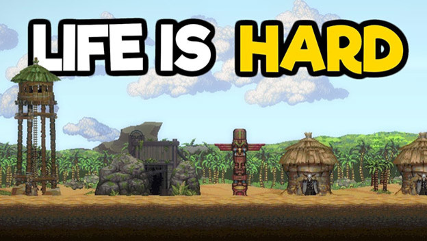 lifeishard.jpg