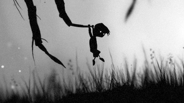 limbo_1.jpg