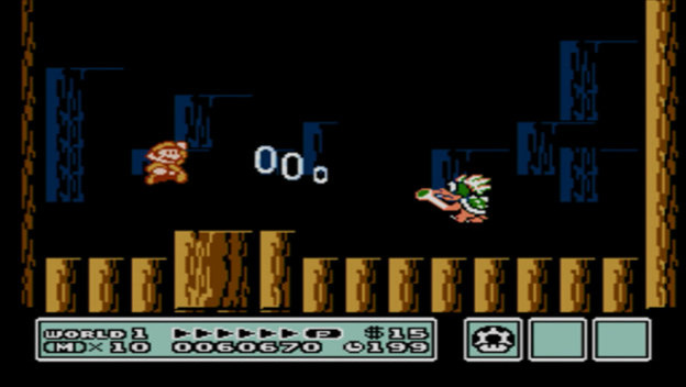 mario 21517.jpg