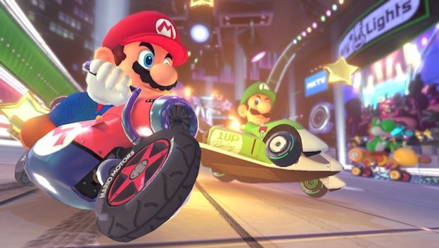 mariokart324534.jpg
