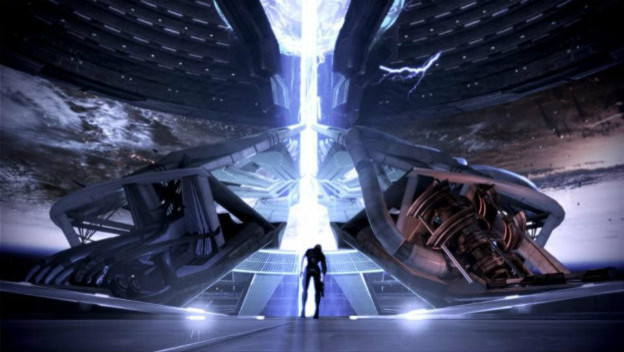 mass effect 3 13118.jpg