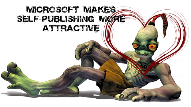 mspublishing_1.jpg