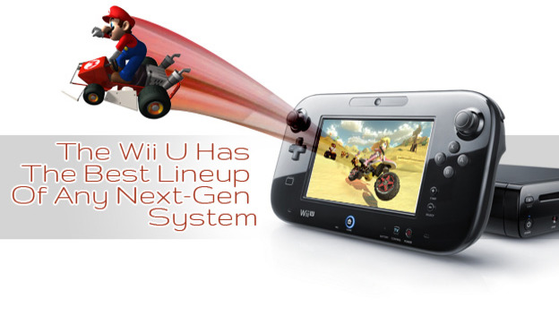 nintendobest_1.jpg