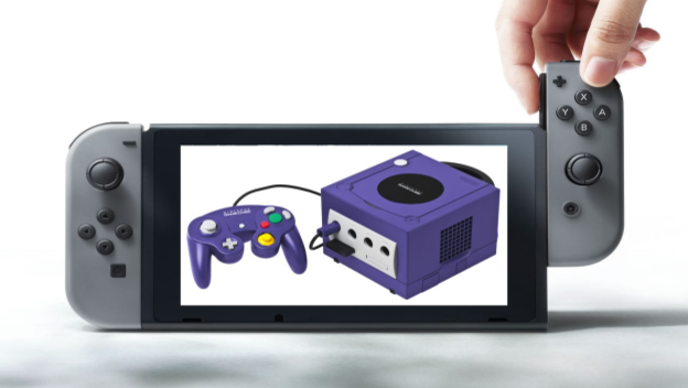 nintendogamecube8dec2016638_02.png