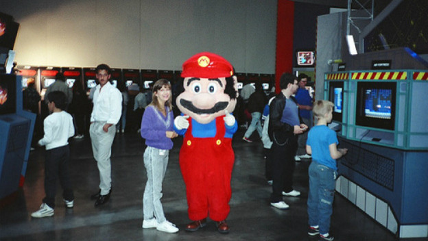 nwc1990 101017.jpg