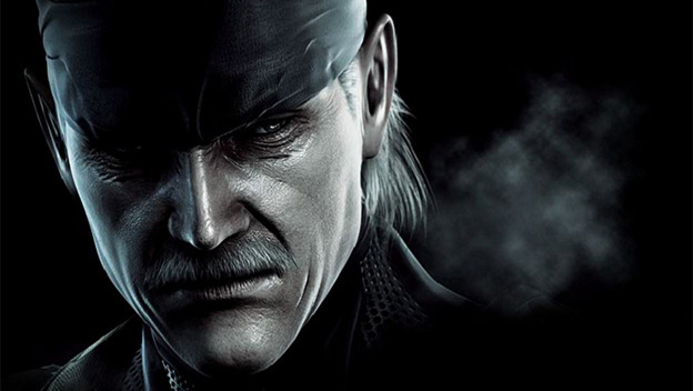 oldgames_1.jpg