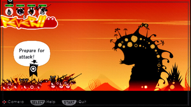 patapon psp.jpg
