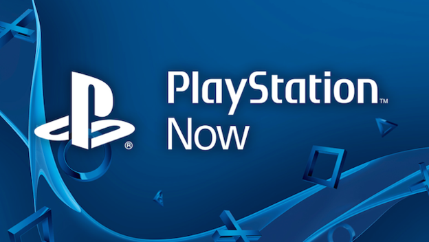 playstation now.png