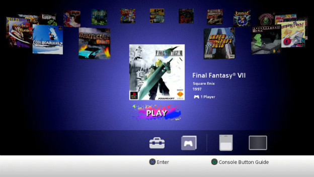 ps classic 2 112718.jpg