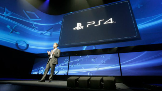 ps4 reveal 22218.jpg