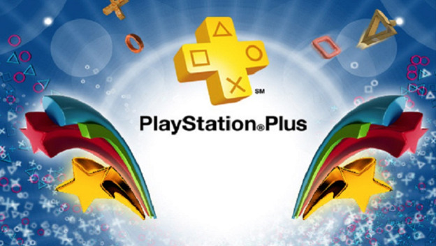 psplusamazing_1.jpg