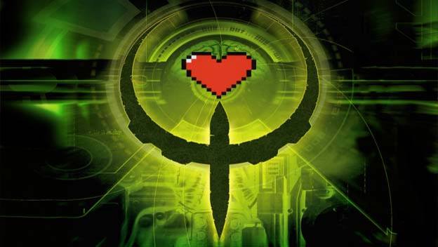quake_1.jpg