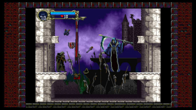 requiem 2 103018.jpg