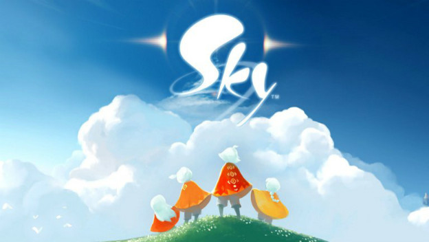 sky 92117.jpg