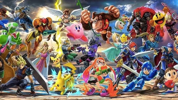smash7171818.jpg