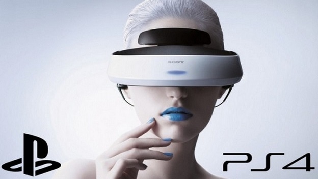 sony-ps4-virtual-reality-headset.jpg