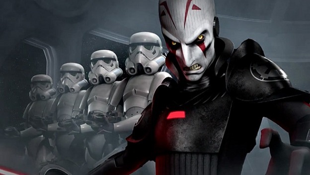 star-wars-rebels-the-inquisitor-2.jpg