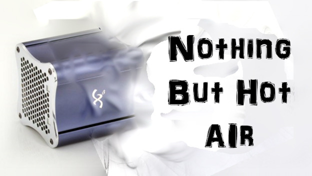 steamair_1.jpg