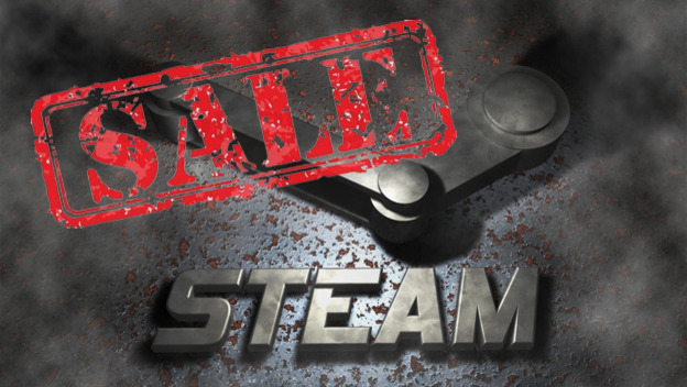 steamsales1.jpg