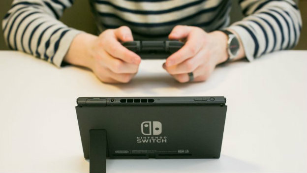 switch 32618.jpg