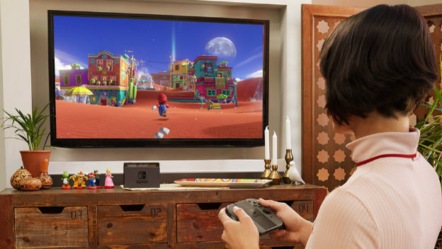 switch play 32618.jpg