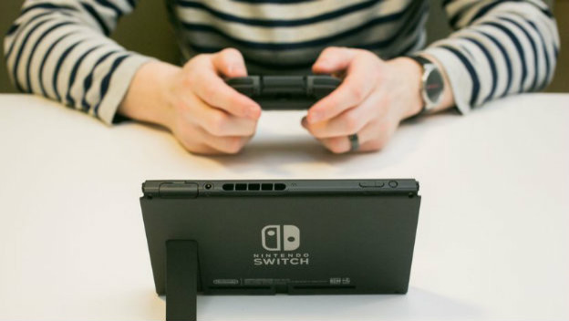 switchagain 21418.jpg