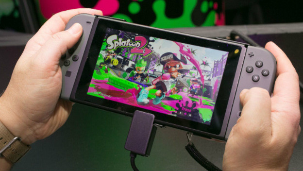 switchjapan 33017.jpg