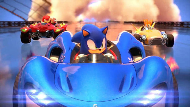 team sonic 1 8818.jpg