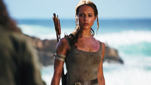 tomb raider 31818.jpg