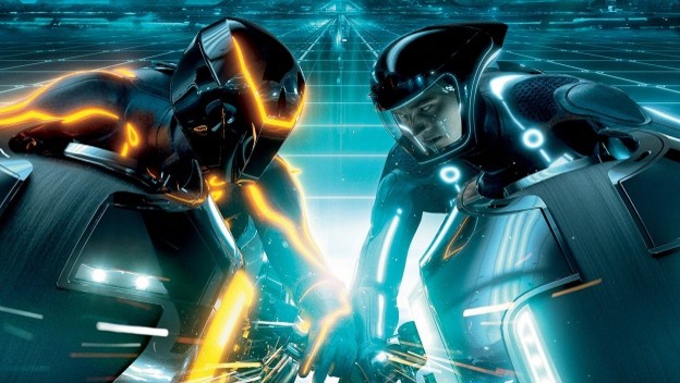 tron8218.jpg