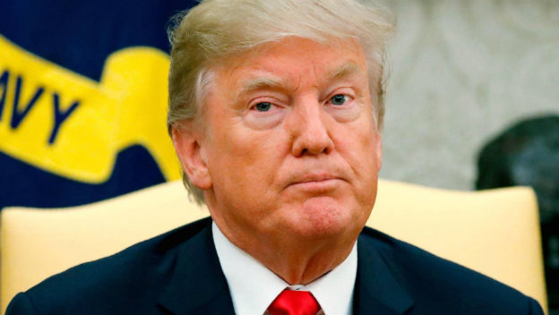 trump 111418.jpg