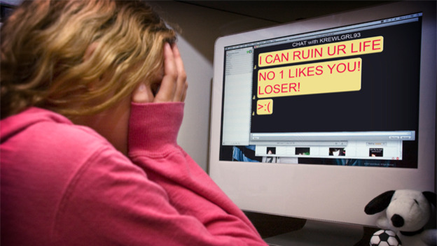whatiscyberbullying.jpg