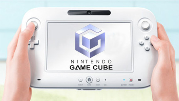 Download Gamecube Emulator For Wii Homebrew Downloads