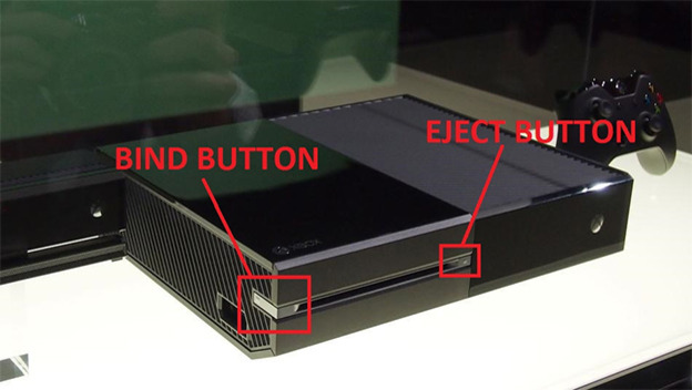 How to fix the Xbox One “black screen of death