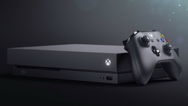 xbox e3 1 61117.jpg