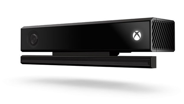 xbox one kinect nn.jpg