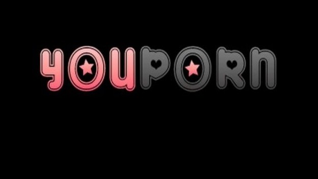 Youporn cheater Youporn cheater