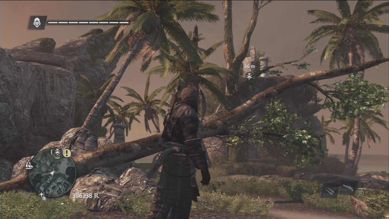 Assassin S Creed Black Flag Gameplay Walkthrough Mayan Armour My Xxx