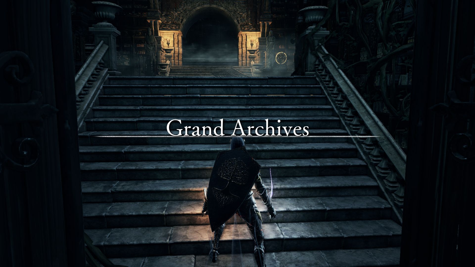 ccc-dark-souls-iii-guide-walkthrough-grand-archives