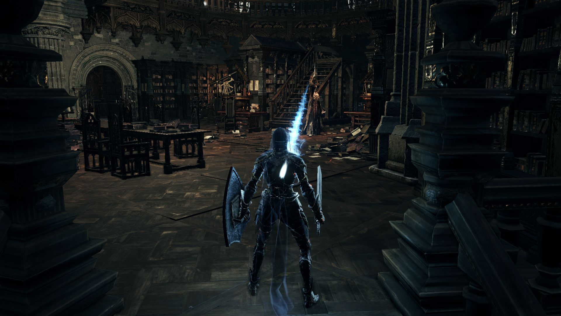 dark souls 3 titanite scale