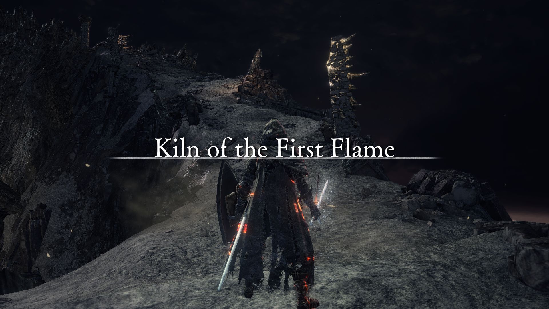 dark-souls-iii-guide-walkthrough-kiln-of-the-first-flame