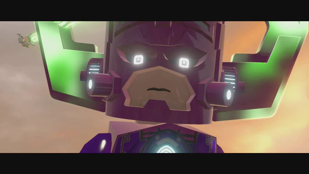 galactus lego game